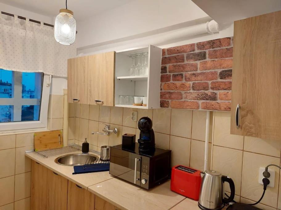 Sweet Dreams Suites Cismigiu Studio Boekarest Buitenkant foto