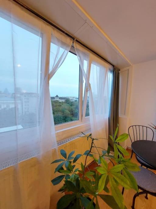 Sweet Dreams Suites Cismigiu Studio Boekarest Buitenkant foto